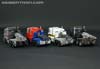 Generations Combiner Wars Battle Core Optimus Prime - Image #40 of 121