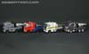 Generations Combiner Wars Battle Core Optimus Prime - Image #41 of 121