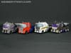 Generations Combiner Wars Battle Core Optimus Prime - Image #42 of 121