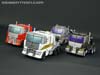 Generations Combiner Wars Battle Core Optimus Prime - Image #43 of 121