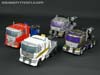 Generations Combiner Wars Battle Core Optimus Prime - Image #44 of 121
