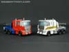 Generations Combiner Wars Battle Core Optimus Prime - Image #45 of 121