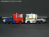 Generations Combiner Wars Battle Core Optimus Prime - Image #46 of 121