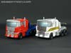 Generations Combiner Wars Battle Core Optimus Prime - Image #47 of 121