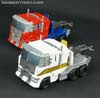 Generations Combiner Wars Battle Core Optimus Prime - Image #48 of 121