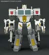Generations Combiner Wars Battle Core Optimus Prime - Image #55 of 121