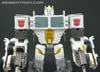 Generations Combiner Wars Battle Core Optimus Prime - Image #56 of 121