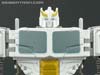 Generations Combiner Wars Battle Core Optimus Prime - Image #57 of 121