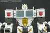 Generations Combiner Wars Battle Core Optimus Prime - Image #58 of 121