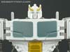 Generations Combiner Wars Battle Core Optimus Prime - Image #59 of 121