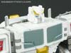 Generations Combiner Wars Battle Core Optimus Prime - Image #61 of 121