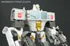 Generations Combiner Wars Battle Core Optimus Prime - Image #62 of 121