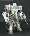 Generations Combiner Wars Battle Core Optimus Prime - Image #65 of 121