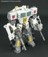 Generations Combiner Wars Battle Core Optimus Prime - Image #66 of 121