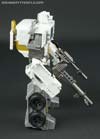 Generations Combiner Wars Battle Core Optimus Prime - Image #69 of 121