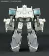 Generations Combiner Wars Battle Core Optimus Prime - Image #71 of 121