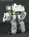 Generations Combiner Wars Battle Core Optimus Prime - Image #72 of 121