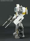 Generations Combiner Wars Battle Core Optimus Prime - Image #73 of 121