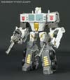 Generations Combiner Wars Battle Core Optimus Prime - Image #74 of 121