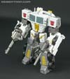 Generations Combiner Wars Battle Core Optimus Prime - Image #75 of 121