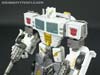 Generations Combiner Wars Battle Core Optimus Prime - Image #76 of 121