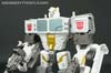 Generations Combiner Wars Battle Core Optimus Prime - Image #78 of 121
