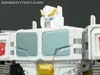 Generations Combiner Wars Battle Core Optimus Prime - Image #79 of 121