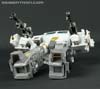 Generations Combiner Wars Battle Core Optimus Prime - Image #80 of 121