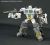 Generations Combiner Wars Battle Core Optimus Prime - Image #82 of 121