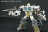 Generations Combiner Wars Battle Core Optimus Prime - Image #83 of 121