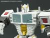Generations Combiner Wars Battle Core Optimus Prime - Image #84 of 121