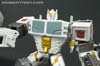 Generations Combiner Wars Battle Core Optimus Prime - Image #85 of 121