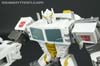 Generations Combiner Wars Battle Core Optimus Prime - Image #87 of 121