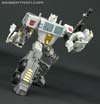 Generations Combiner Wars Battle Core Optimus Prime - Image #89 of 121