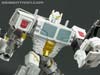 Generations Combiner Wars Battle Core Optimus Prime - Image #90 of 121