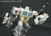 Generations Combiner Wars Battle Core Optimus Prime - Image #91 of 121