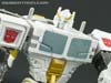 Generations Combiner Wars Battle Core Optimus Prime - Image #92 of 121