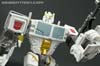 Generations Combiner Wars Battle Core Optimus Prime - Image #93 of 121