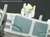Generations Combiner Wars Battle Core Optimus Prime - Image #94 of 121