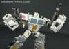 Generations Combiner Wars Battle Core Optimus Prime - Image #96 of 121
