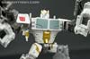 Generations Combiner Wars Battle Core Optimus Prime - Image #98 of 121