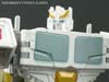 Generations Combiner Wars Battle Core Optimus Prime - Image #99 of 121