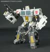 Generations Combiner Wars Battle Core Optimus Prime - Image #100 of 121