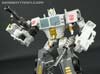 Generations Combiner Wars Battle Core Optimus Prime - Image #101 of 121