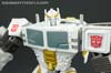 Generations Combiner Wars Battle Core Optimus Prime - Image #103 of 121
