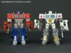 Generations Combiner Wars Battle Core Optimus Prime - Image #105 of 121