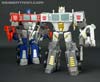 Generations Combiner Wars Battle Core Optimus Prime - Image #106 of 121