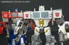 Generations Combiner Wars Battle Core Optimus Prime - Image #107 of 121