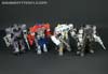 Generations Combiner Wars Battle Core Optimus Prime - Image #110 of 121
