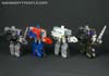 Generations Combiner Wars Battle Core Optimus Prime - Image #111 of 121